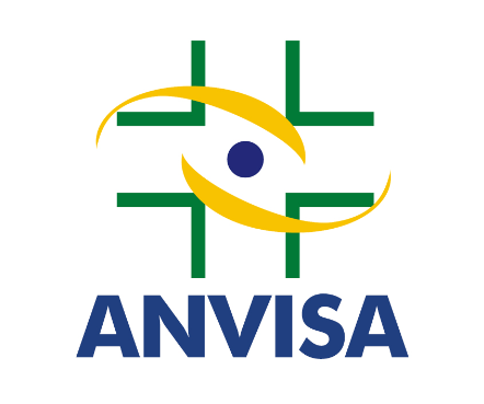 anvisa