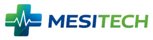 mesitech logo