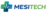 mesitech logo