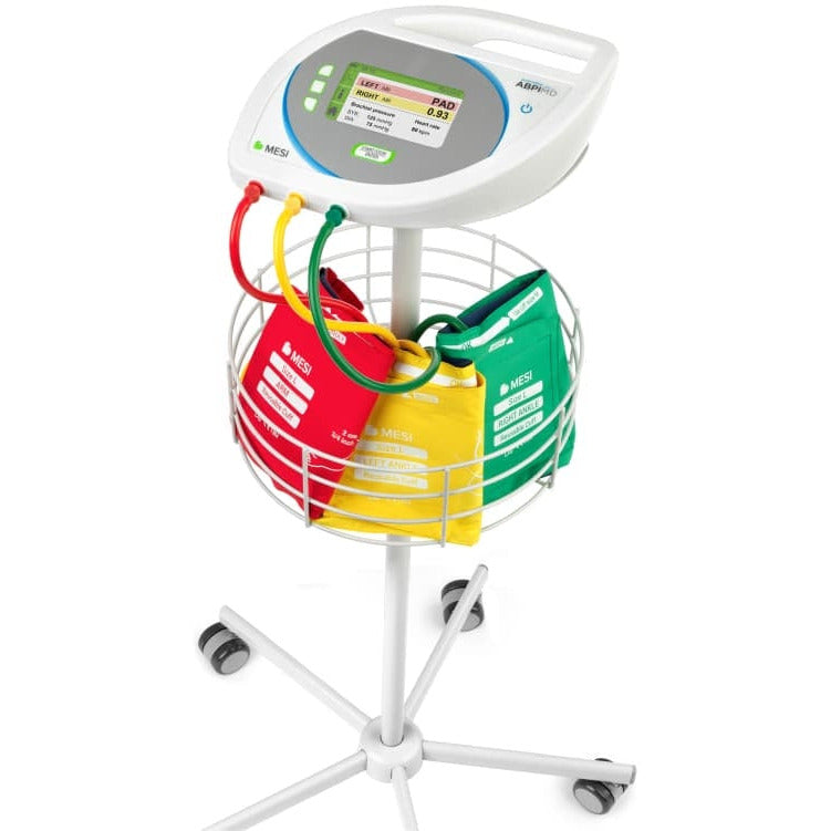 mesi-unit-with-stand-1