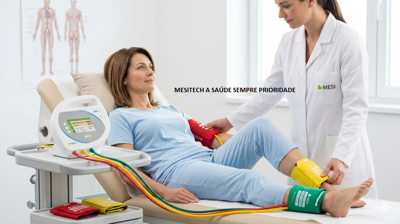 mulher-em-exame-mesitech